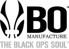BO Manufacture Airsoft