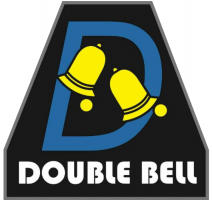 Bouble Bell