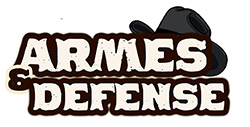 Armes & Defense