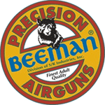 Beeman Airgun