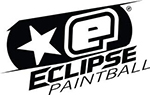 Planet Eclipse Paintball