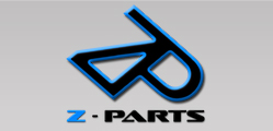 Z-Parts