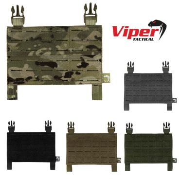 Buckle Up Molle Viper Tactical