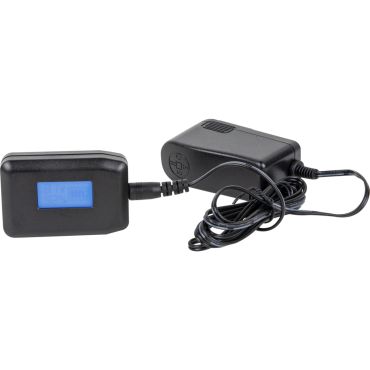 Chargeur lipo DuelCode 