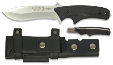 Couteau de Lancer K25 Titane, Comprar online