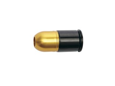 Grenade 40mm 65 Cps Small