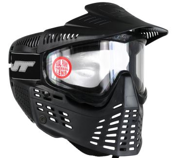 MASQUE SPECTRA PROSHIELD THERMAL