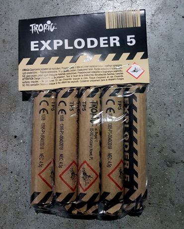 exploder tp5