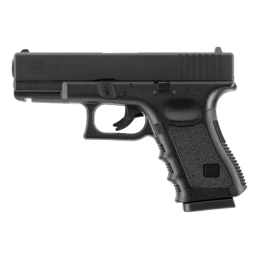 Pist Glock 19 Co2 Cal Bb/4.5