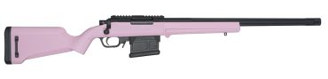 Striker S1 Sniper Pink Lady