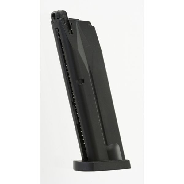 chargeur beretta m92 a1 co2 bb/4.5mm