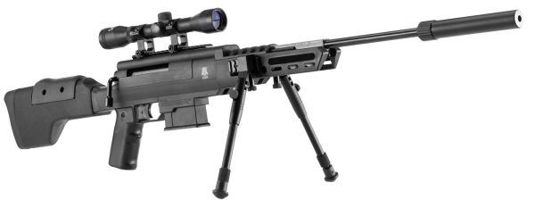 carabine black ops 4.5mm