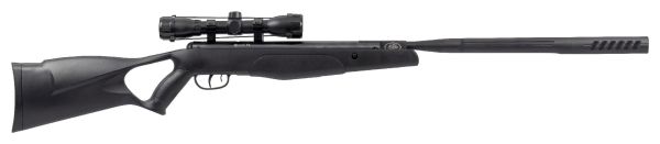 Carabine F4 Np New Model + Lunette 4x32 C4.5 19.9j