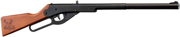 Carabine À Air Daisy Model 105 Buck À Ressort Cal. 4.5 Mm