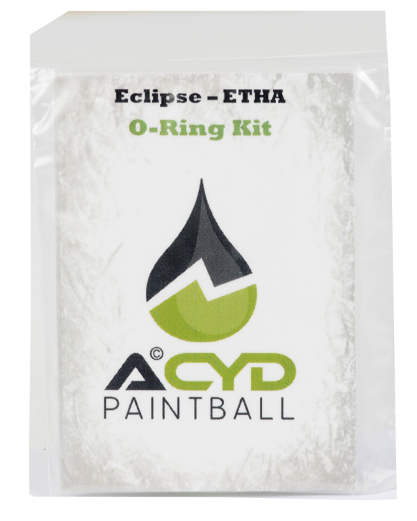 Kit joint Acyd Eclipse ETHA