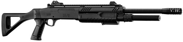 Fabarm Airsoft STF 12/-11 Noir