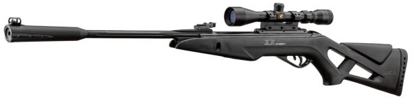 Gamo Whisper  IGT <20 Joules + lunette 3-9X40