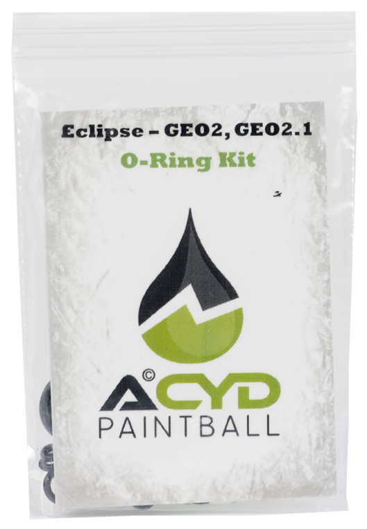 Kit joint Acyd Eclipse GEO 2 / GEO 2.1