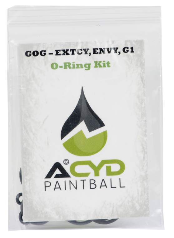 Kit joint Acyd GOG Extcy / Envy / G1