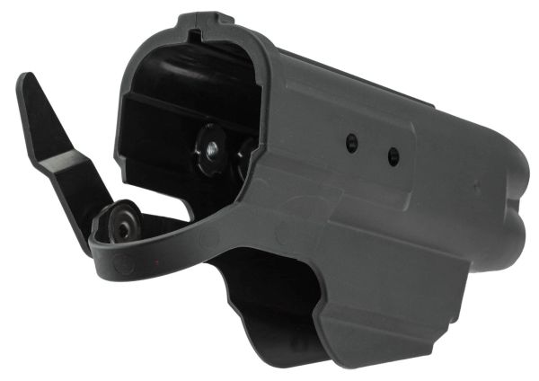 Holster Pour Jpx 4