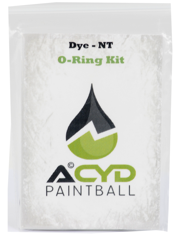 Kit joint Acyd Dye NT