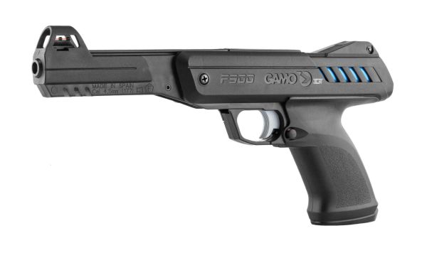 Pistolet Gamo P900 Igt Cal. 4,5 Mm