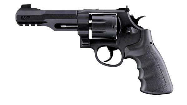 Réplique Revolver Co2 S&W R8 1,6j