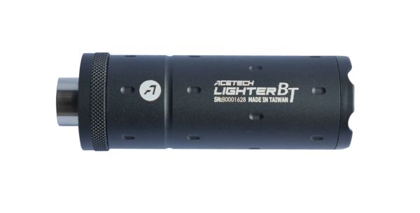 Tracer-Airsoft-Lighter-Bt-Bluetooth-Acetech