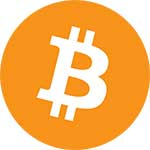 réglez vos achats en Bitcoin