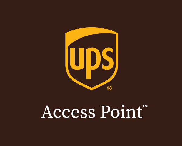 UPS Access Point Cerfy