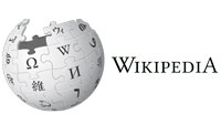 Bitcoin sur wikipedia