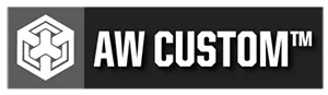 AW Custom