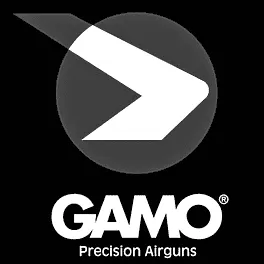 Gamo