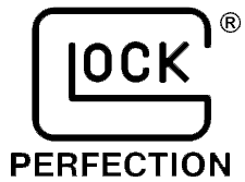 Glock
