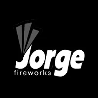 Jorge Artifices