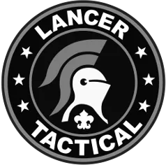 Lancer Tactical