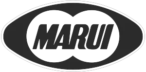 Tokyo Marui