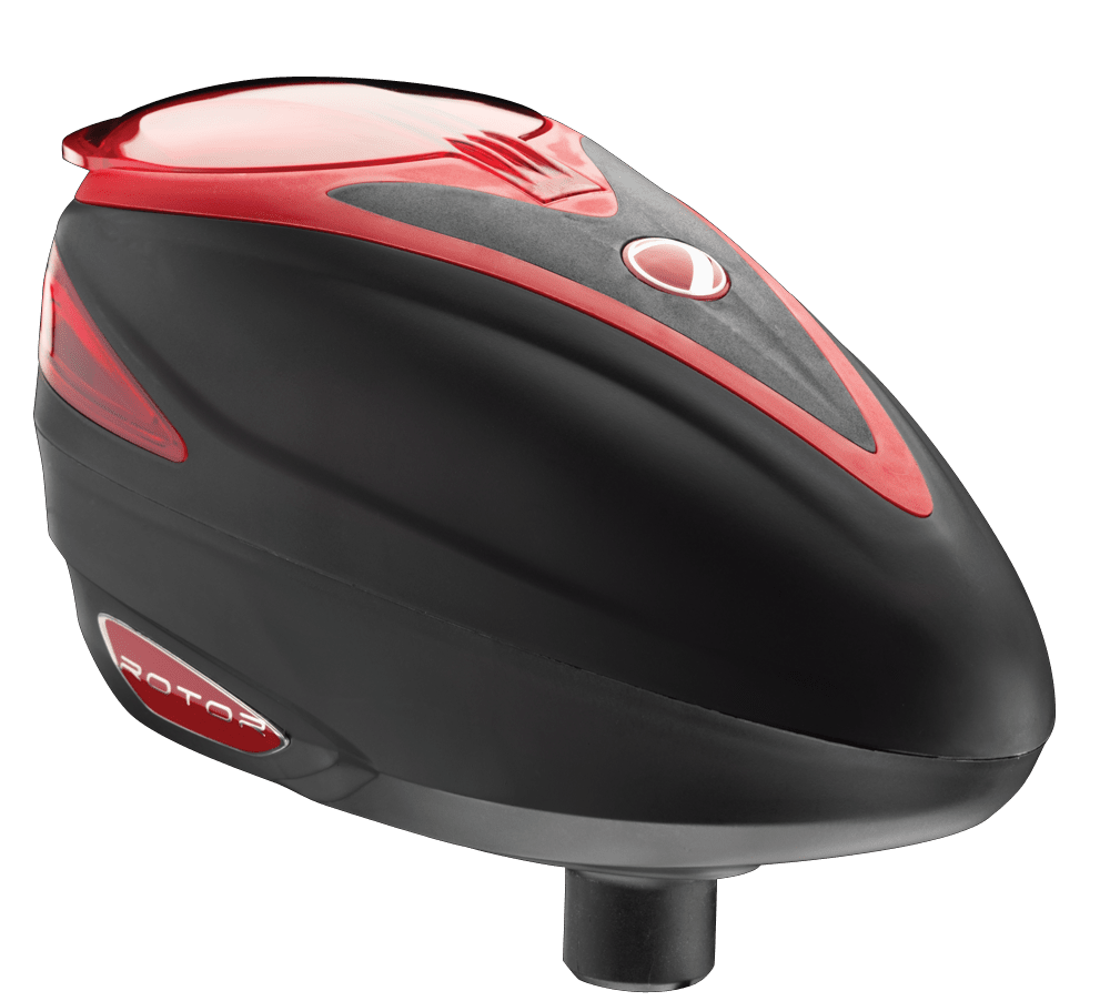 2012-rotor-red