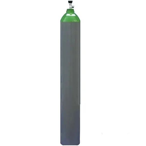 Bloc tampon 50 L