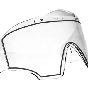 Ecran de masque de Paintball Annex MI7 thermal