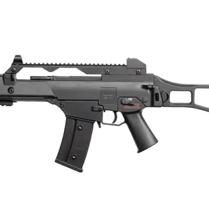 G36 airsoft