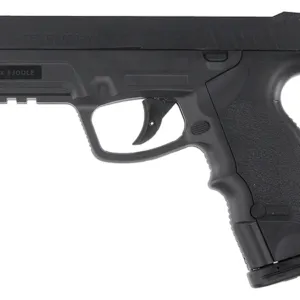 Steyr Mannlicher M9-A1 4.5