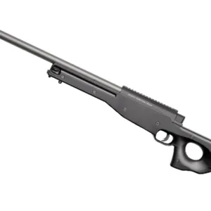 Aw .308 Sniper Ressort 15908