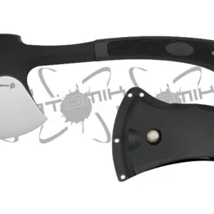 Hache Simple Monobloc