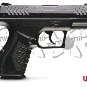 Umarex XBG 4.5