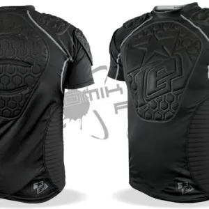 Chest Protector ECLIPSE OVERLOAD GEN2