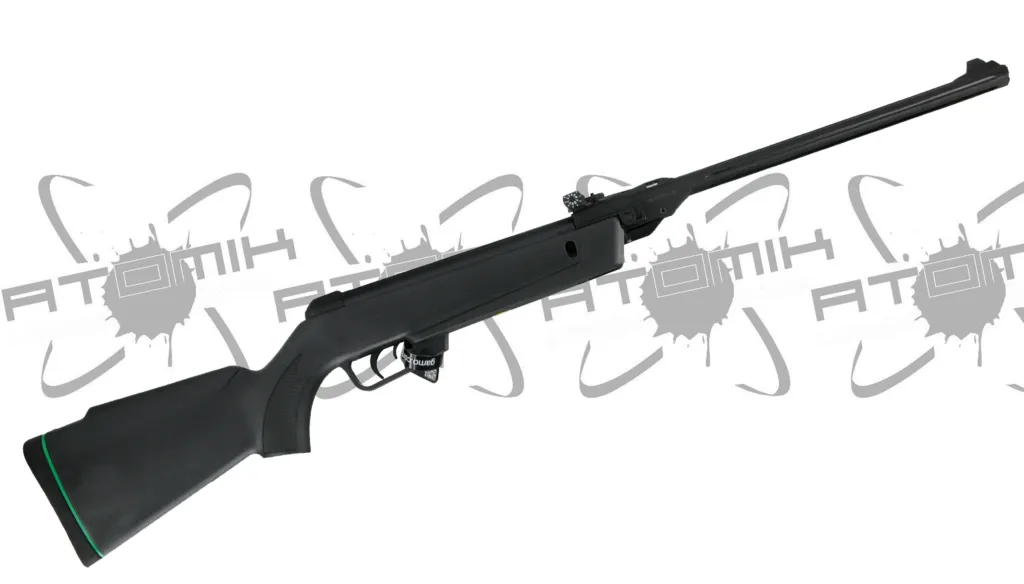 Carabine à plombs Gamo Delta