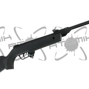 Carabine à plombs Gamo Delta