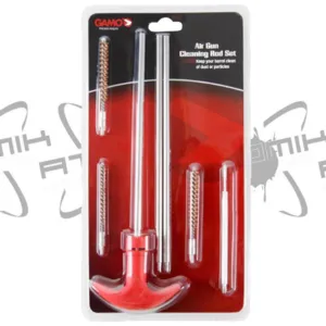 kit nettoyage carabine Gamo