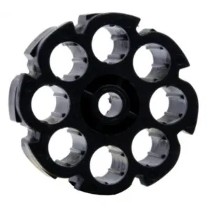 Chargeur Pt80 Gamo